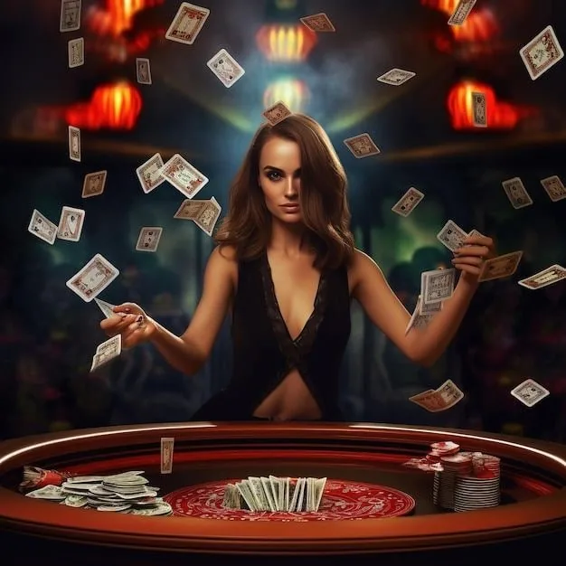 pak239 Blackjack Quick Table