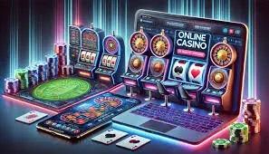 pak239 Roulette Pakistan Live