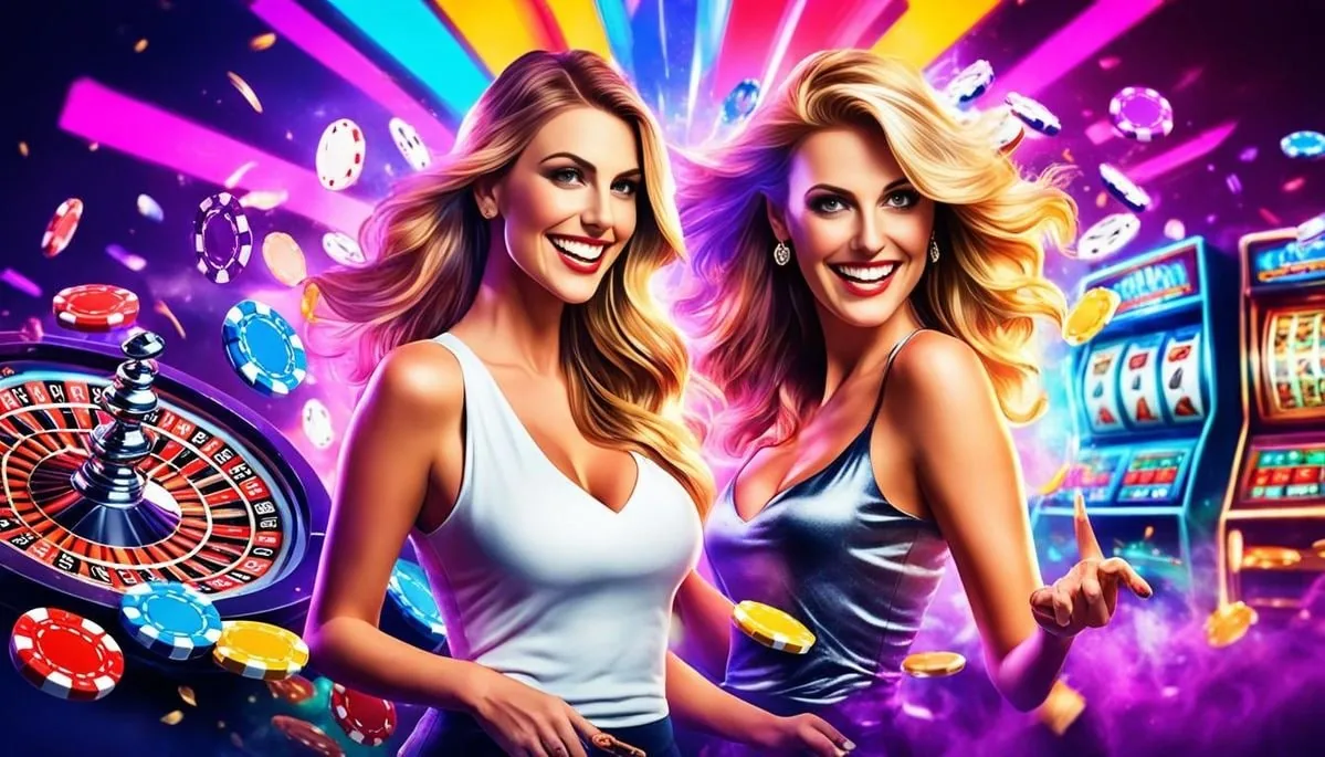 pak239 Teen Patti Flare at pak239 — Fast Rounds, Local Stakes